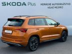 Škoda Karoq - fotka číslo 1