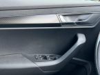 Škoda Karoq - fotka číslo 28