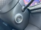 Škoda Karoq - fotka číslo 29