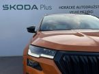 Škoda Karoq - fotka číslo 33