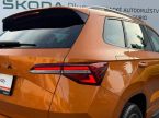 Škoda Karoq - fotka číslo 34