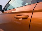 Škoda Karoq - fotka číslo 36