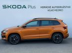 Škoda Karoq - fotka číslo 2