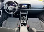 Škoda Karoq - fotka číslo 4