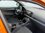 Škoda Karoq - fotka číslo 5