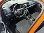 Škoda Karoq - fotka číslo 6