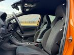 Škoda Karoq - fotka číslo 7