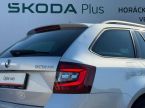 Škoda Octavia - fotka číslo 26