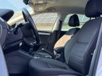 Škoda Octavia - fotka číslo 6