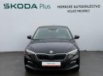 Škoda Scala - fotka číslo 3