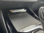 BMW X3 - fotka číslo 9