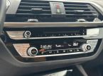 BMW X3 - fotka číslo 10