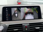 BMW X3 - fotka číslo 13