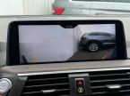 BMW X3 - fotka číslo 14