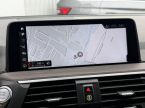 BMW X3 - fotka číslo 15