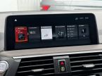 BMW X3 - fotka číslo 16