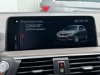 BMW X3 - fotka číslo 18