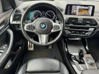 BMW X3 - fotka číslo 20