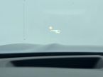 BMW X3 - fotka číslo 21
