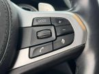 BMW X3 - fotka číslo 22