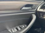 BMW X3 - fotka číslo 25