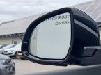 BMW X3 - fotka číslo 27
