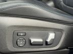 BMW X3 - fotka číslo 28