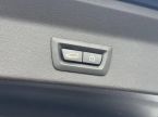 BMW X3 - fotka číslo 30