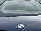 BMW X3 - fotka číslo 32