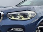 BMW X3 - fotka číslo 34