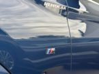 BMW X3 - fotka číslo 35