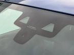 BMW X3 - fotka číslo 36