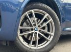 BMW X3 - fotka číslo 37