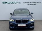 BMW X3 - fotka číslo 3