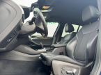 BMW X3 - fotka číslo 5