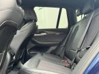 BMW X3 - fotka číslo 6