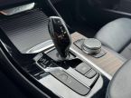 BMW X3 - fotka číslo 7