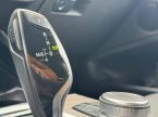 BMW X3 - fotka číslo 8