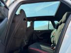 Škoda Kamiq - fotka číslo 8