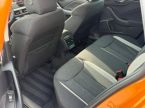 Škoda Kamiq - fotka číslo 9