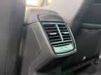 Škoda Kamiq - fotka číslo 10