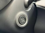 Škoda Kamiq - fotka číslo 26