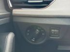 Škoda Kamiq - fotka číslo 31