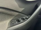 Škoda Kamiq - fotka číslo 33