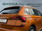 Škoda Kamiq - fotka číslo 35
