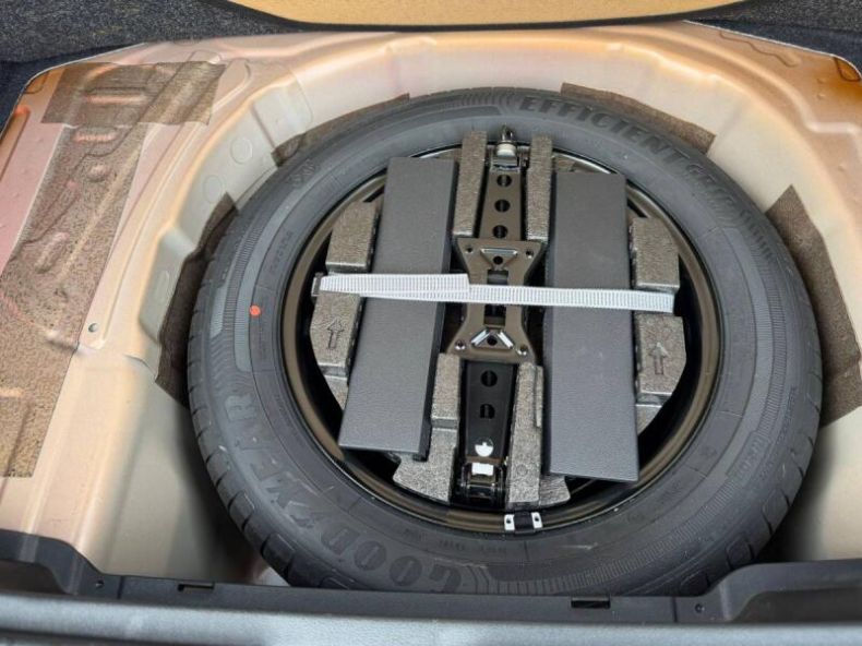 Škoda Kamiq - hlavní fotka