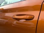 Škoda Kamiq - fotka číslo 38