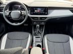 Škoda Kamiq - fotka číslo 4