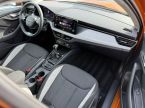 Škoda Kamiq - fotka číslo 5