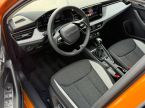 Škoda Kamiq - fotka číslo 6